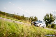15.-adac-msc-rallye-alzey-2017-rallyelive.com-8796.jpg